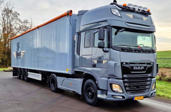 Sloot DAF 600.jpg
